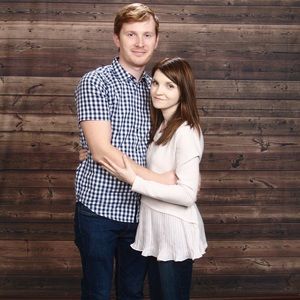 Meet your Posher, Adeline